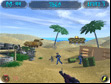  Fight Terror - War Game