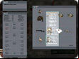  Out Of The World - Free RPG Game