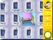  Burglars Adventure - Logic Game
