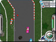  Top Speeder - Speed Game