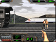  Fight Terror 2 - Free War Game