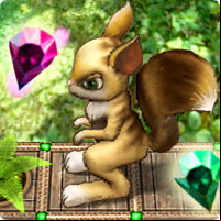 Animal Retreat -  Free Games
