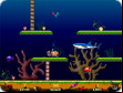  Treasure Frogman - Frog Games
