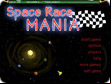  Space Race Mania - Free Space Game