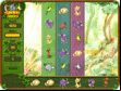  Animal Rehouse - Animal Games
