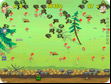  Petro The Soldier - Action Games