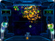  Shooting Balls Gallery - Free shooting games