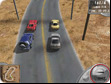  Crazy Racing Cars - Car racing game