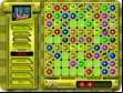  Jolly Balls - Free puzzle games