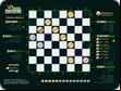  Amusive Checkers - Free checkers