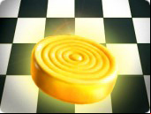 Amusive Checkers - Top Games