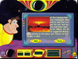  Captain Otto In Trap - Match game